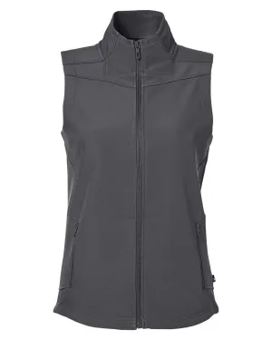 Father's Day Sale Easter Sale Spyder - Women'S Touring Vest