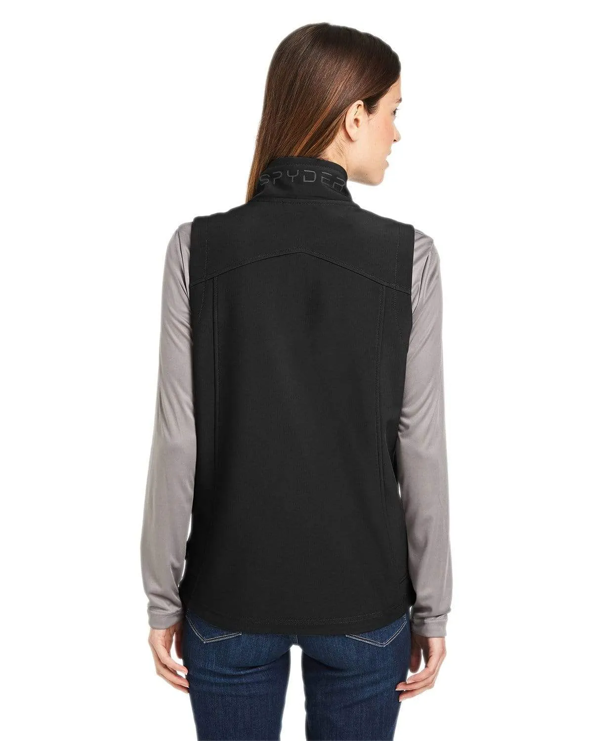 Big Savings Spyder - Women'S Touring Vest