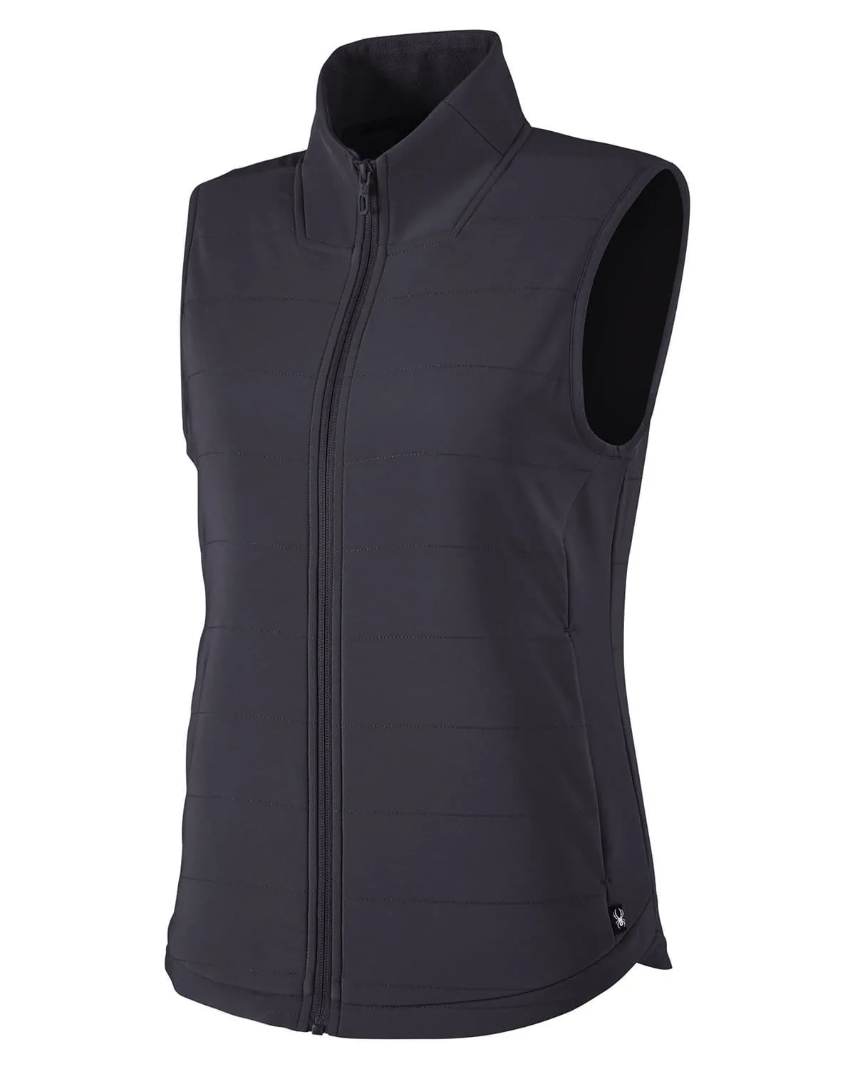 Deal Of The Century Redefine Classic Spyder - Women'S Transit Vest