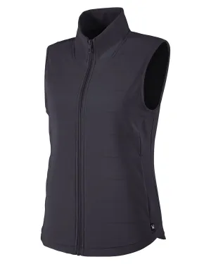 Valentine's Day Sale Black Friday Offer Spyder - Women'S Transit Vest
