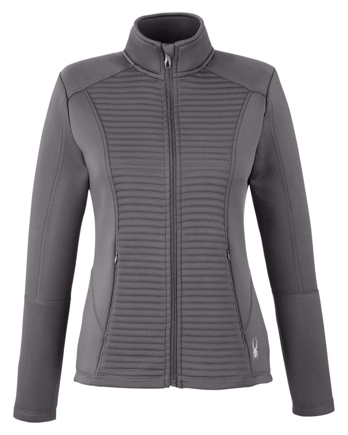 Spyder - Women'S Venom Full-Zip Jacket Affordable