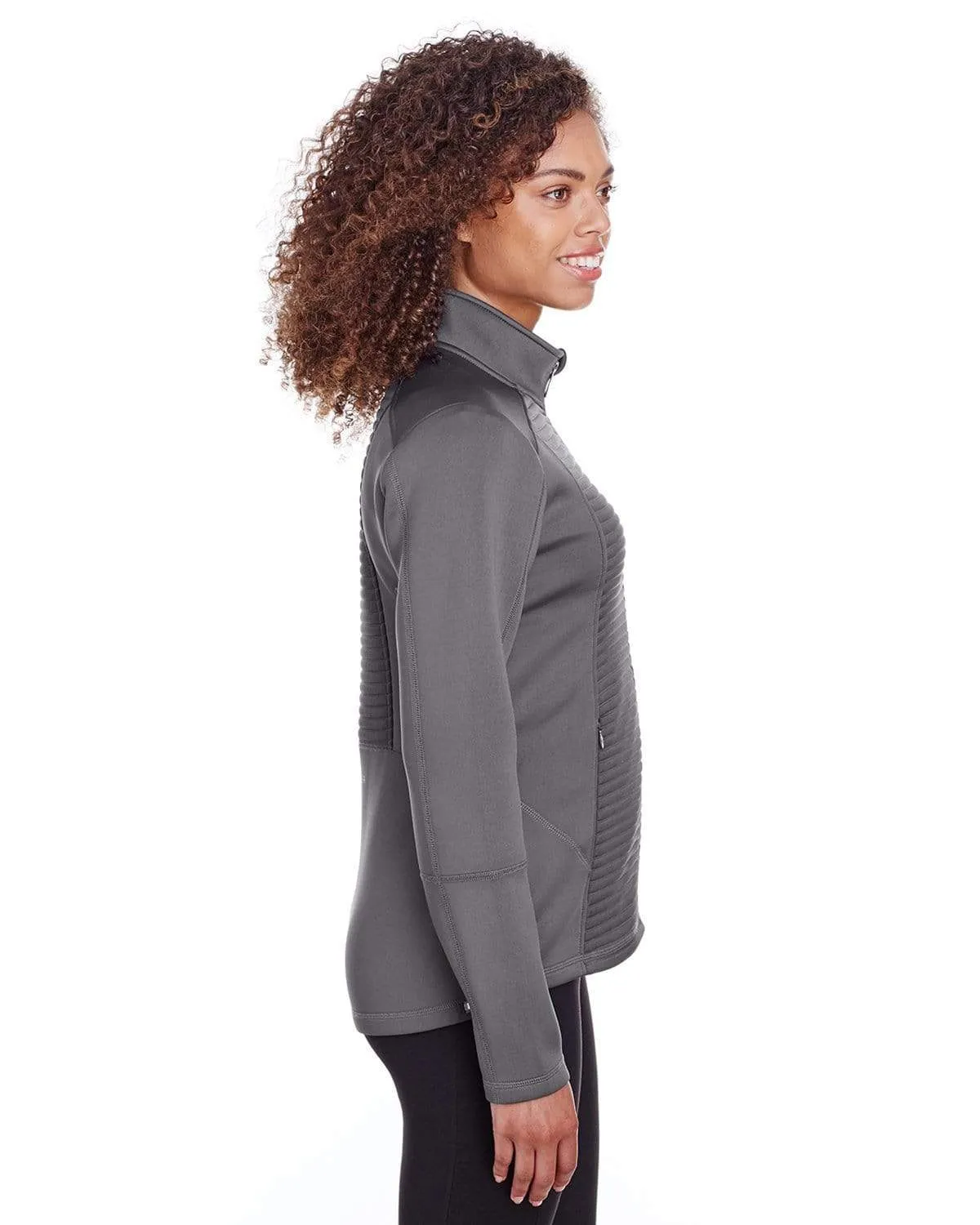 Spyder - Women'S Venom Full-Zip Jacket Steal