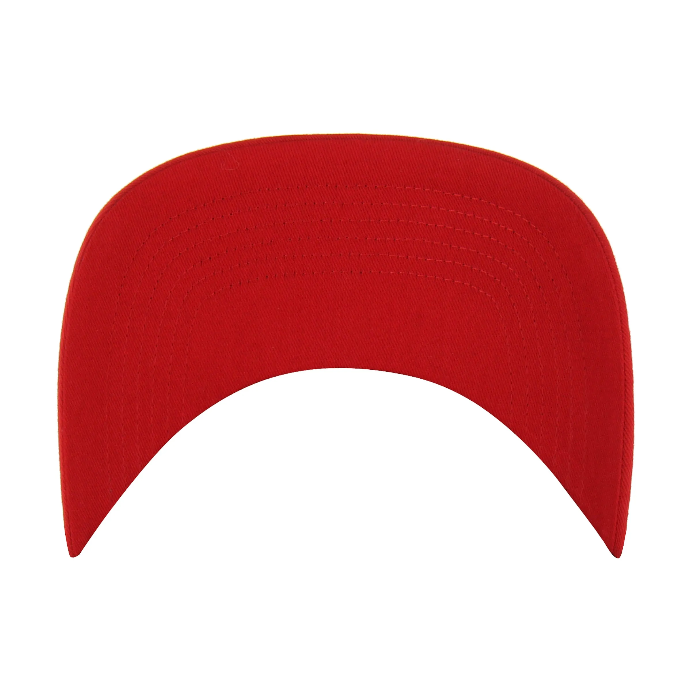 ST. LOUIS CARDINALS CITY CONNECT ROSCOE ROPE 