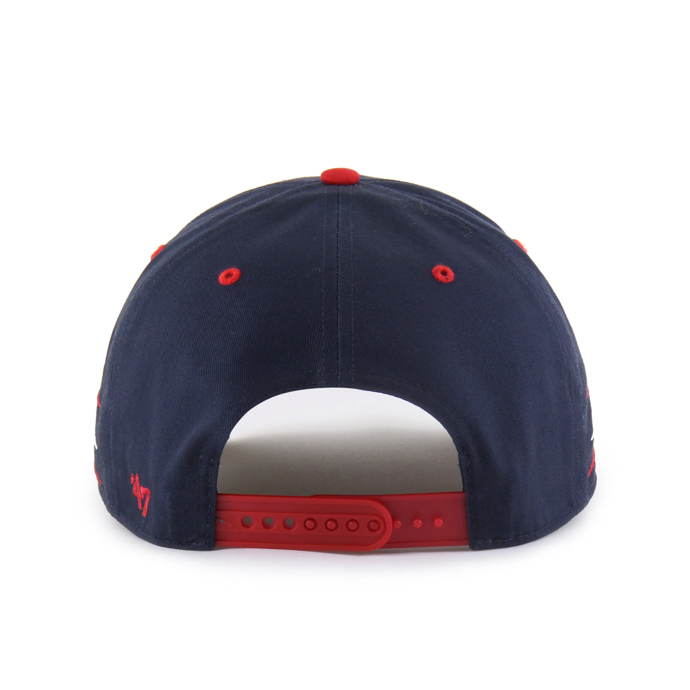 ST. LOUIS CARDINALS COOPERSTOWN DIAMOND CUT 