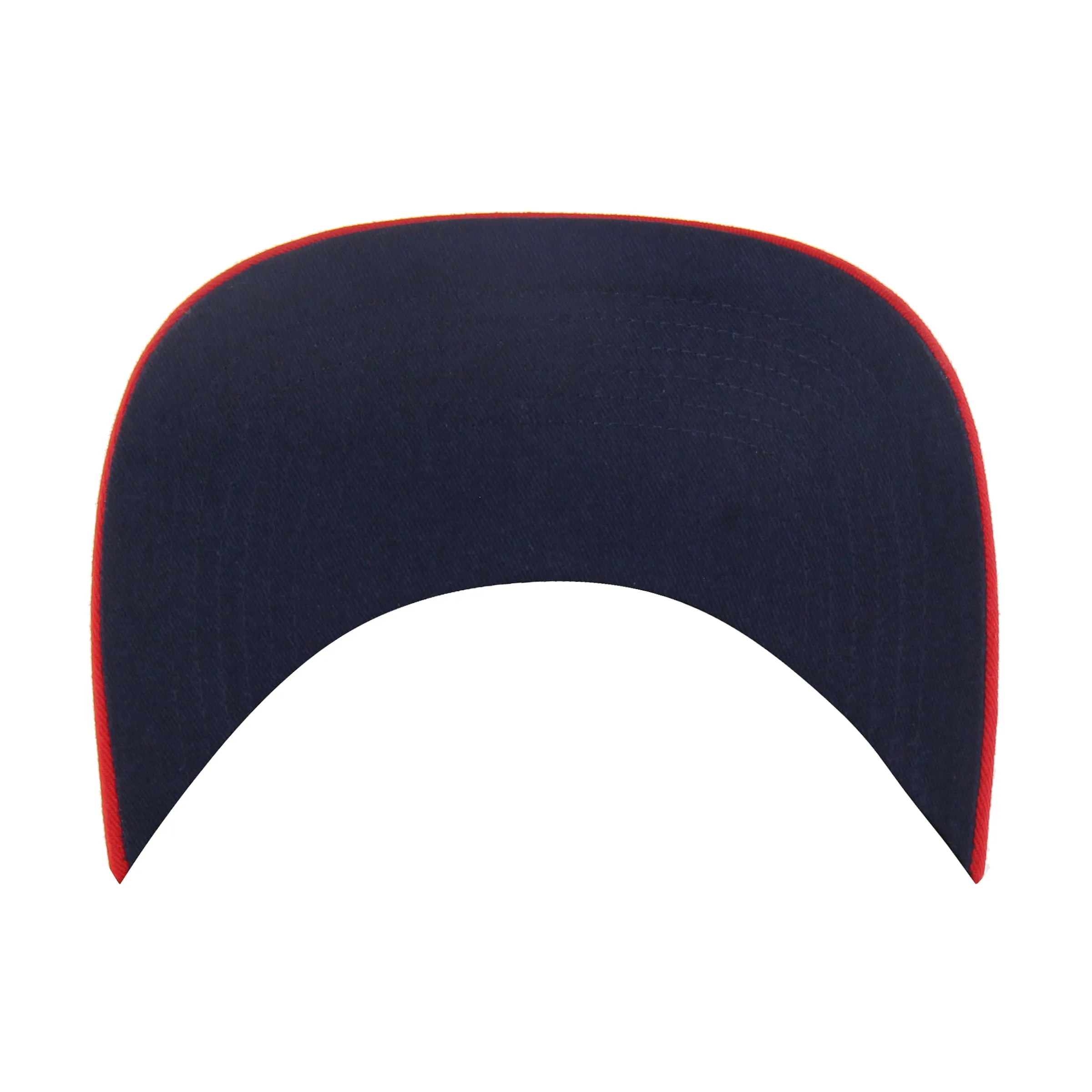 ST. LOUIS CARDINALS COOPERSTOWN DIAMOND CUT 
