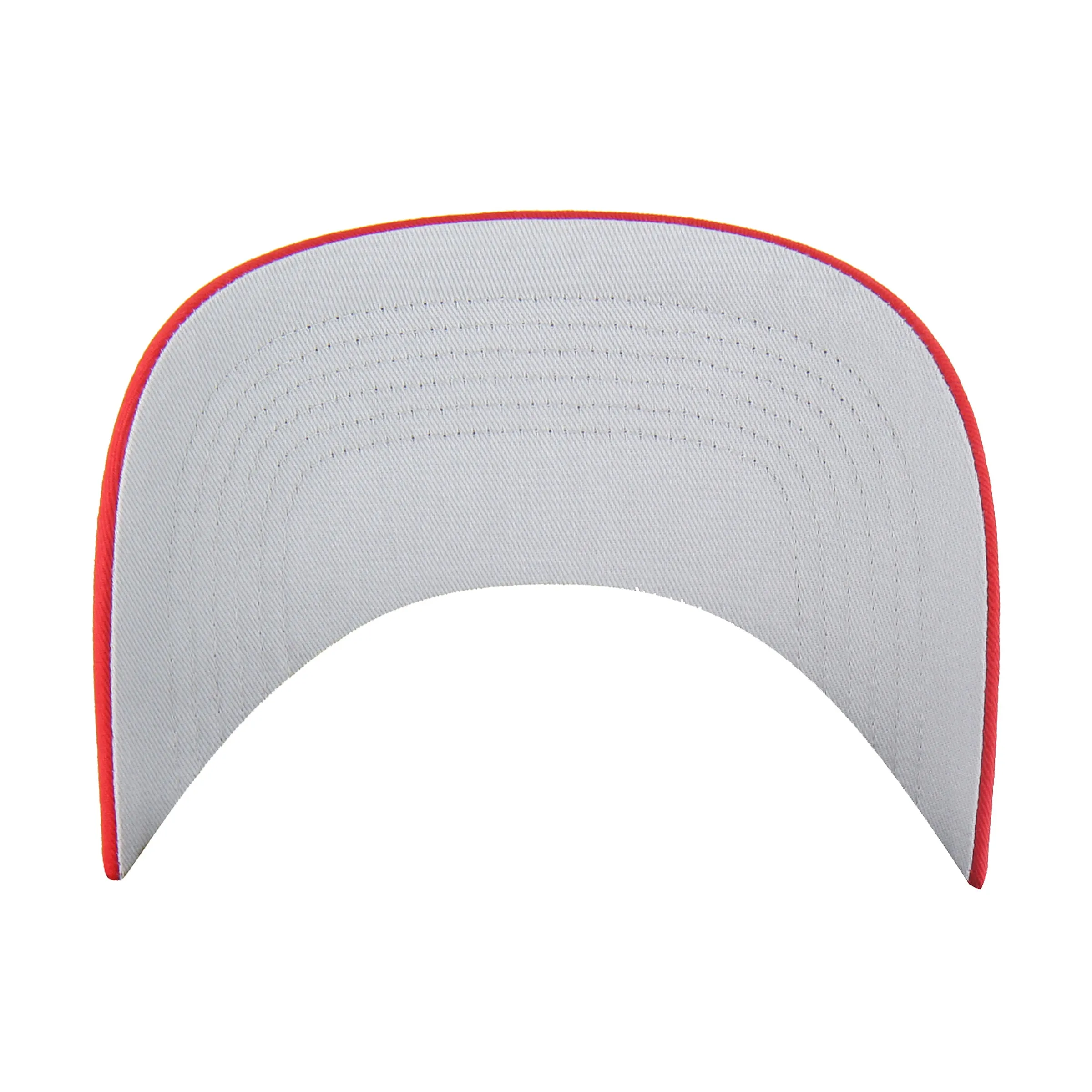 ST. LOUIS CARDINALS COOPERSTOWN DIAMOND CUT 