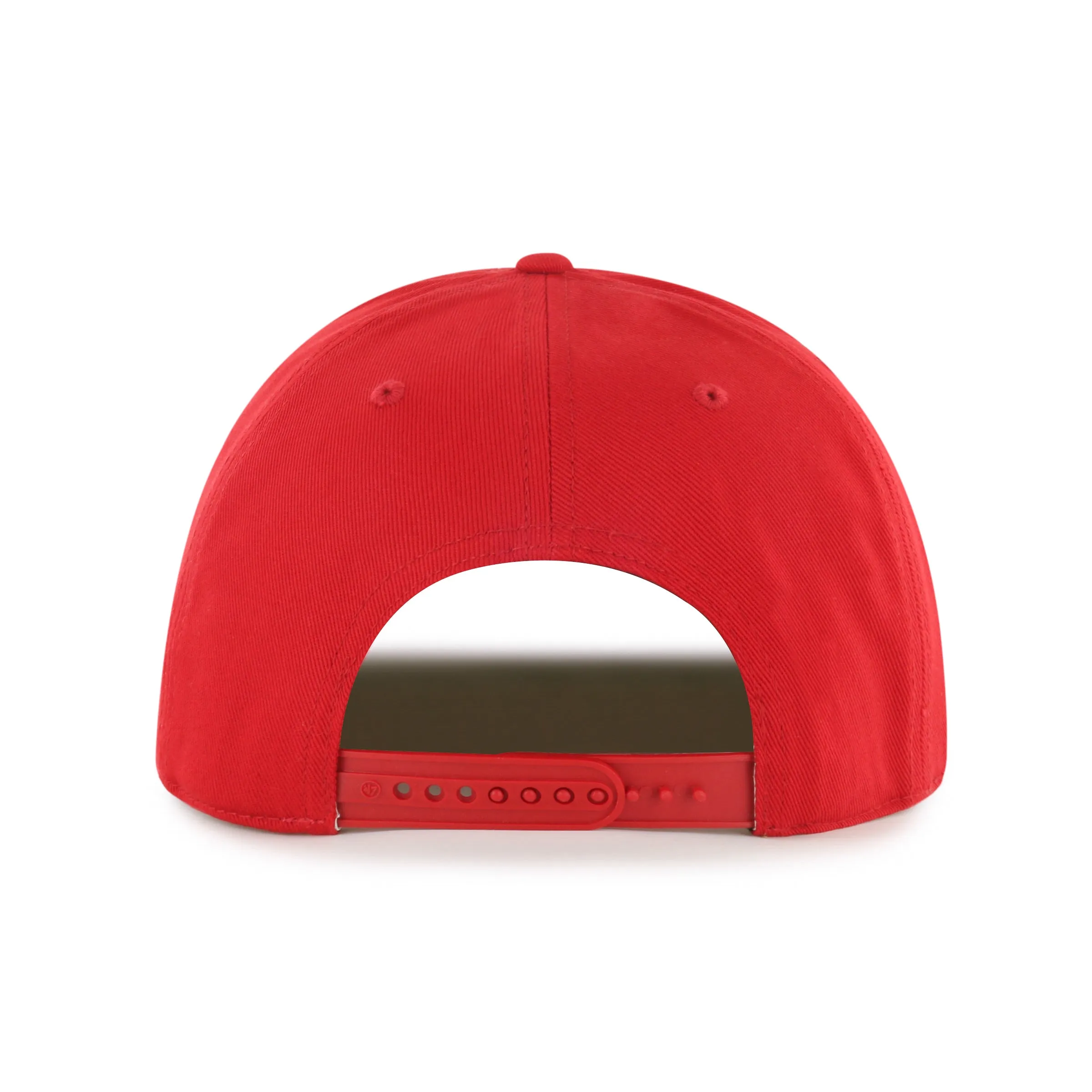 ST. LOUIS CARDINALS COOPERSTOWN DIAMOND 