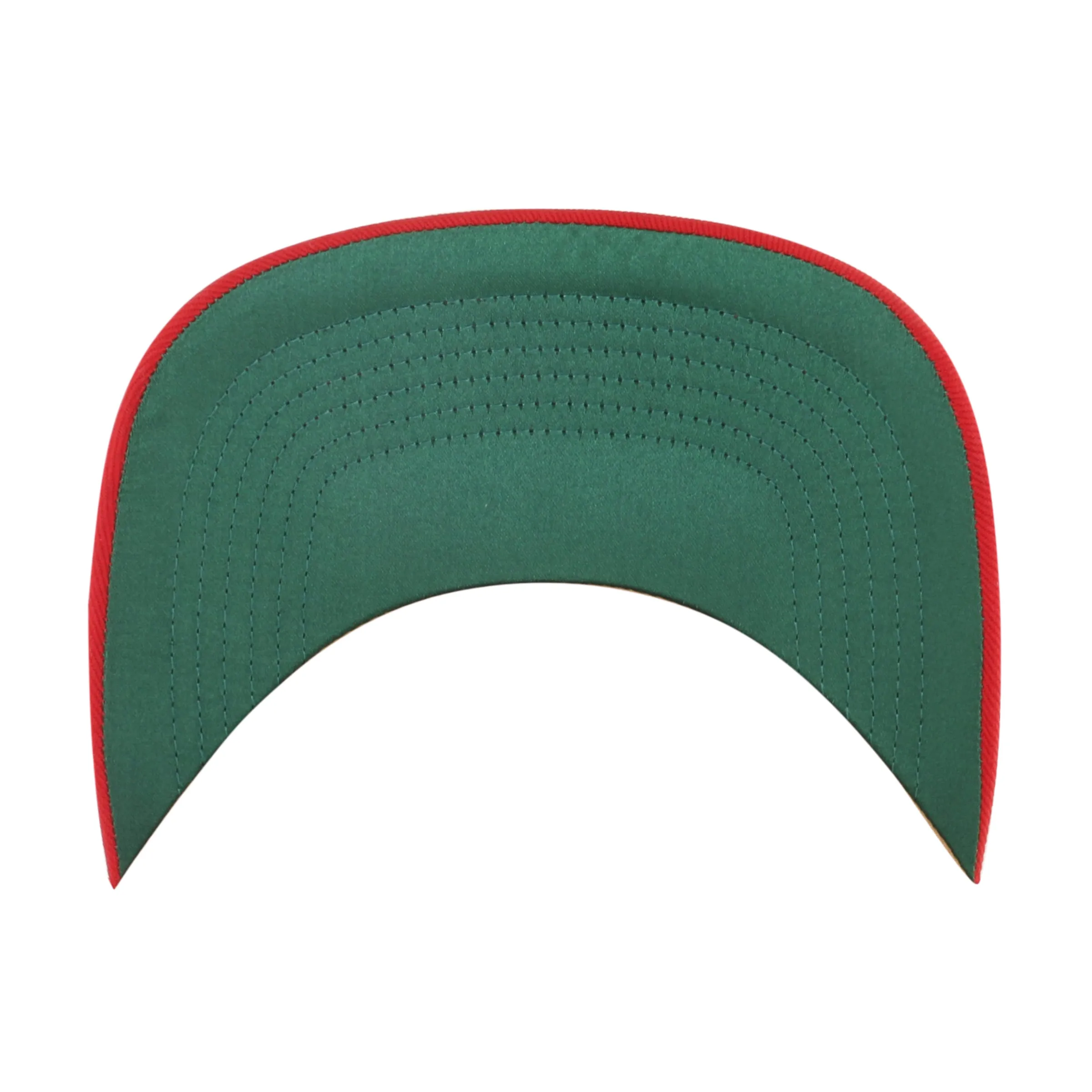 ST. LOUIS CARDINALS COOPERSTOWN DIAMOND 