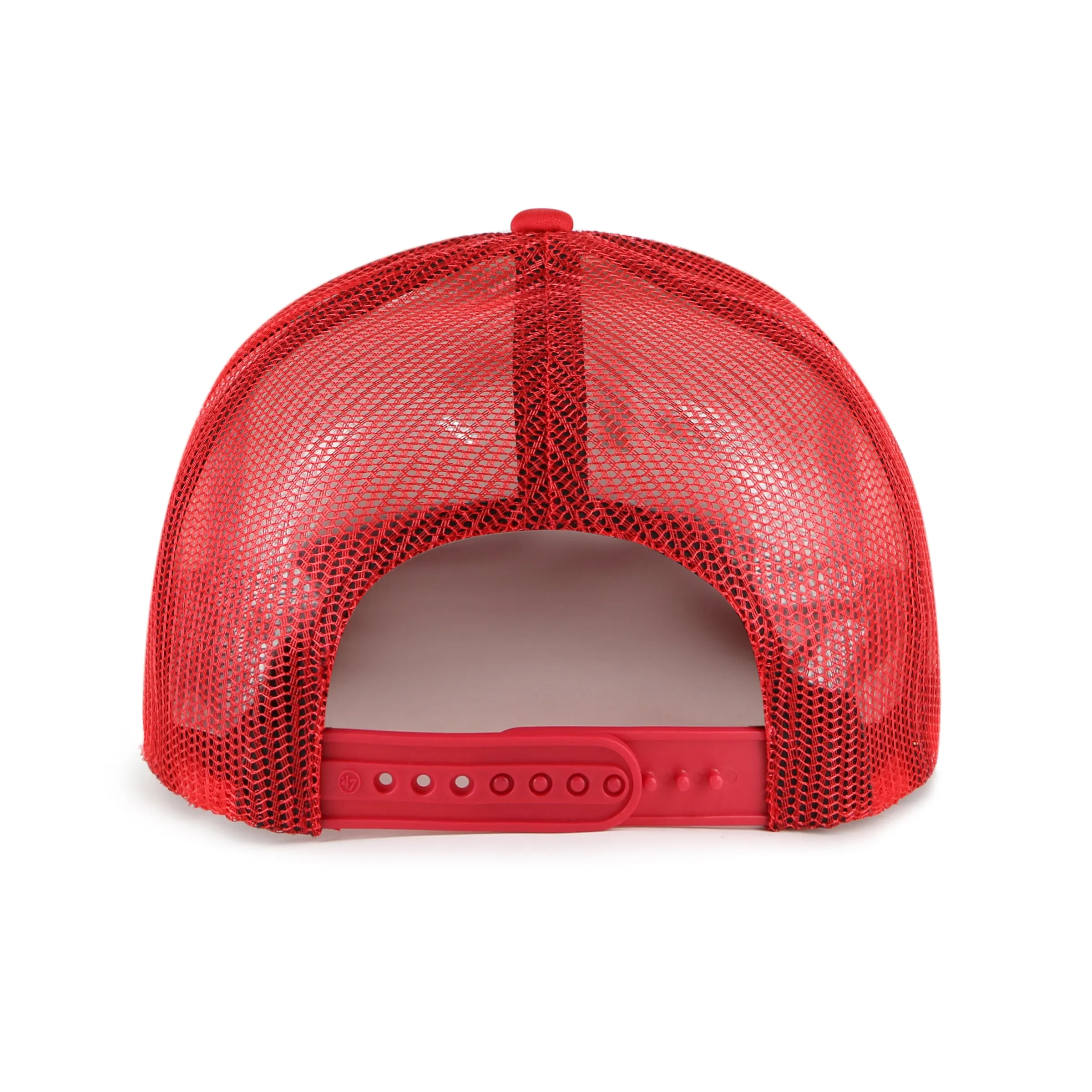ST. LOUIS CARDINALS COOPERSTOWN WAX PACK EXPRESS 