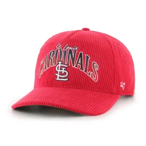 ST. LOUIS CARDINALS FAZE 