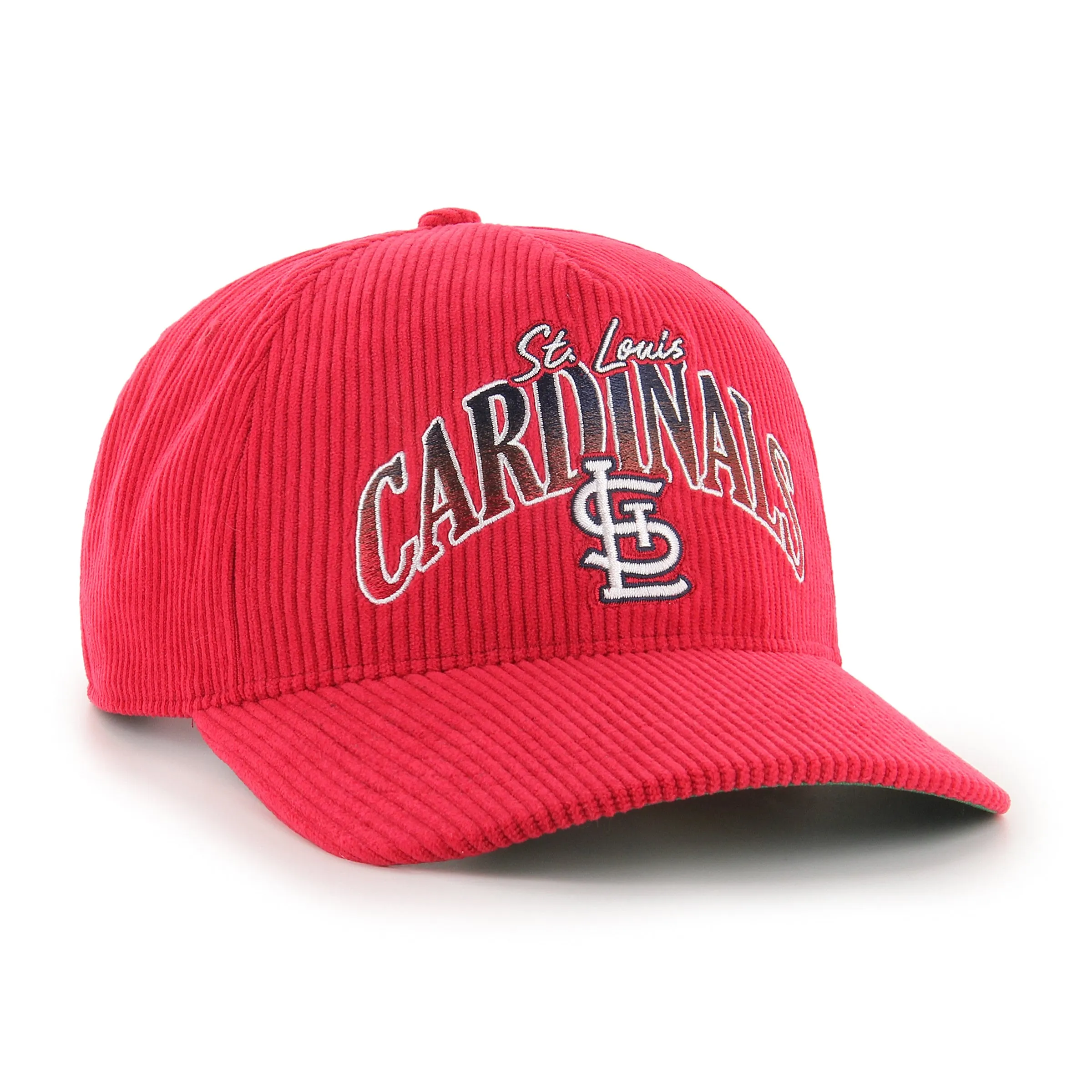 ST. LOUIS CARDINALS FAZE 