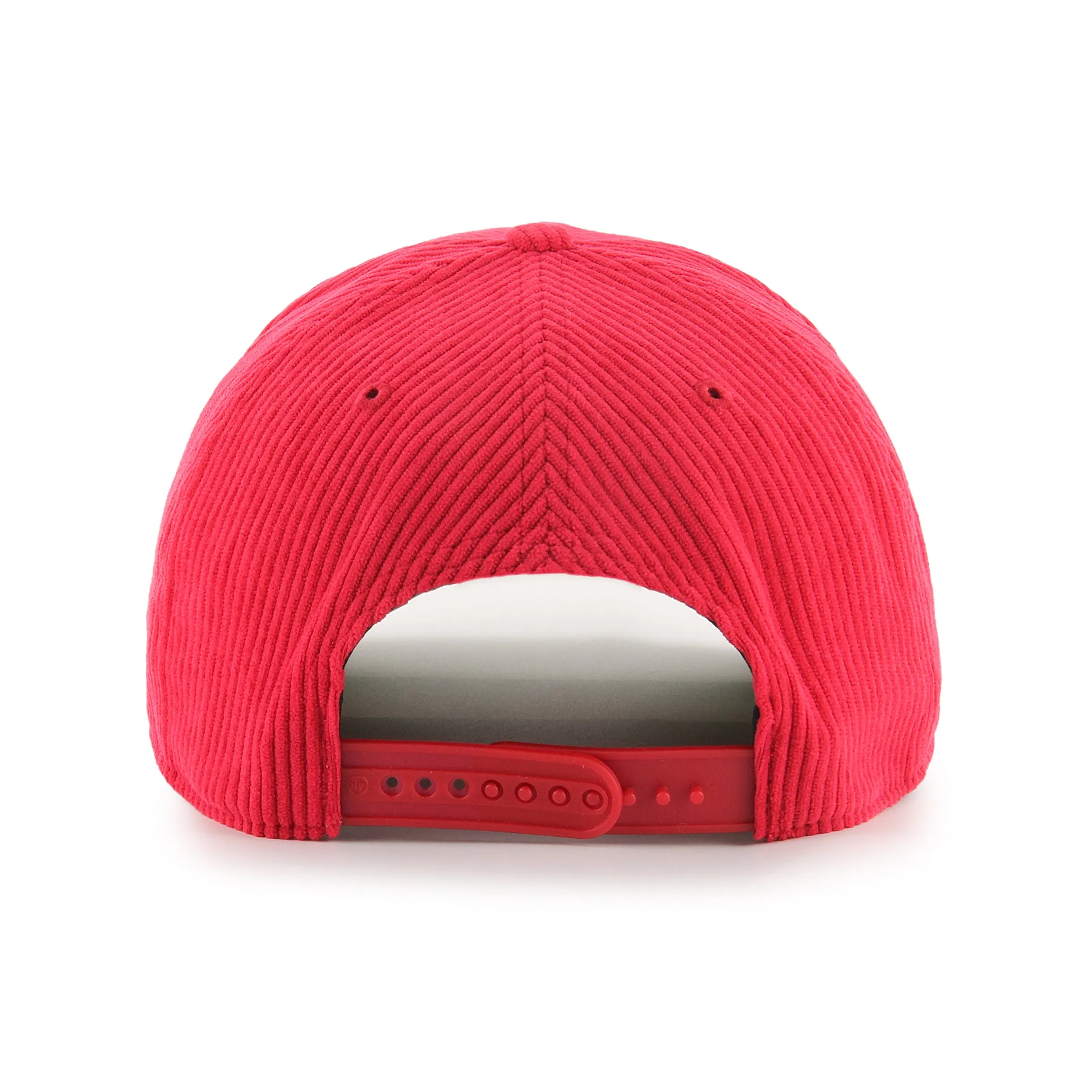 ST. LOUIS CARDINALS FAZE 
