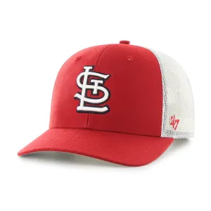 ST. LOUIS CARDINALS  KIDS