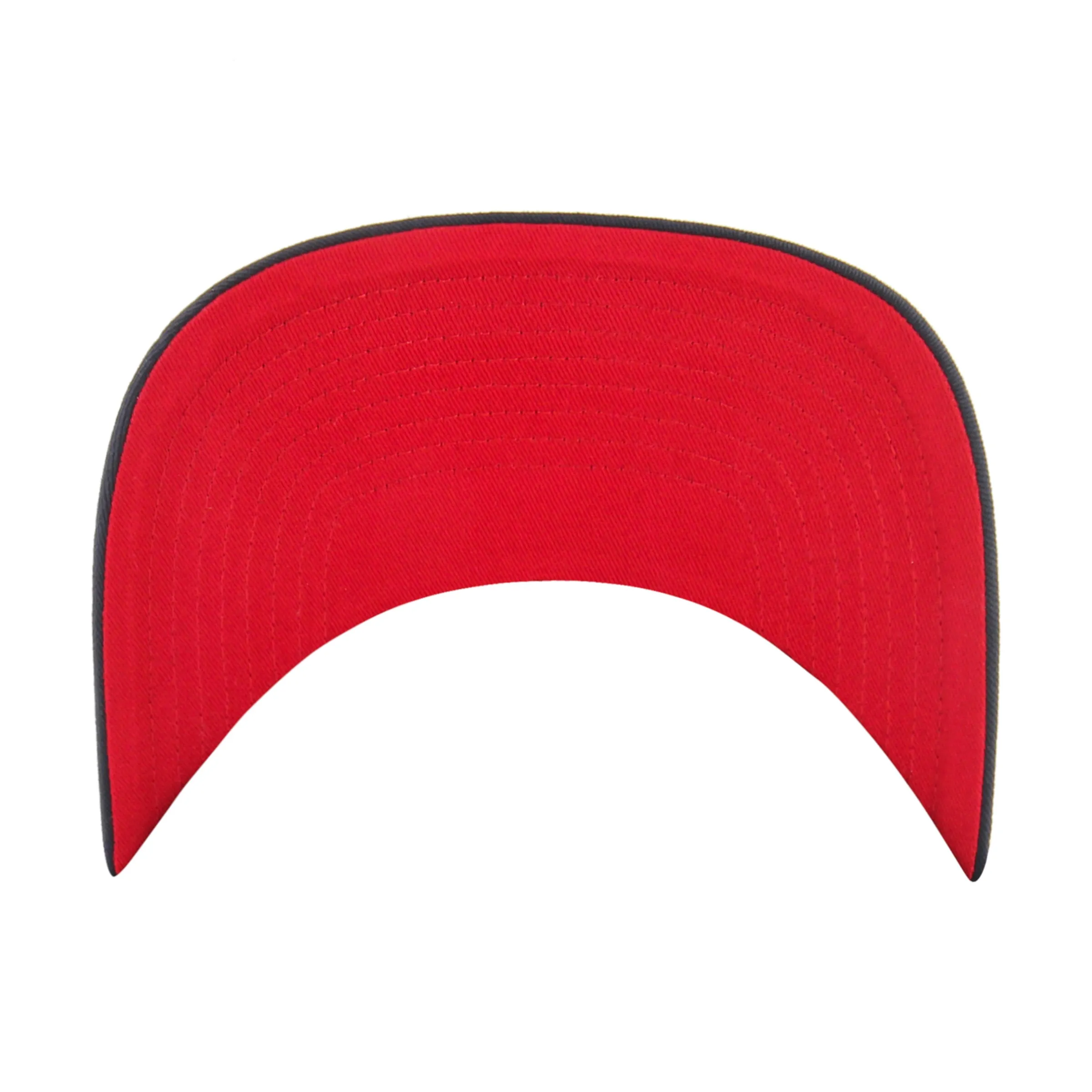 ST. LOUIS CARDINALS PATCH 