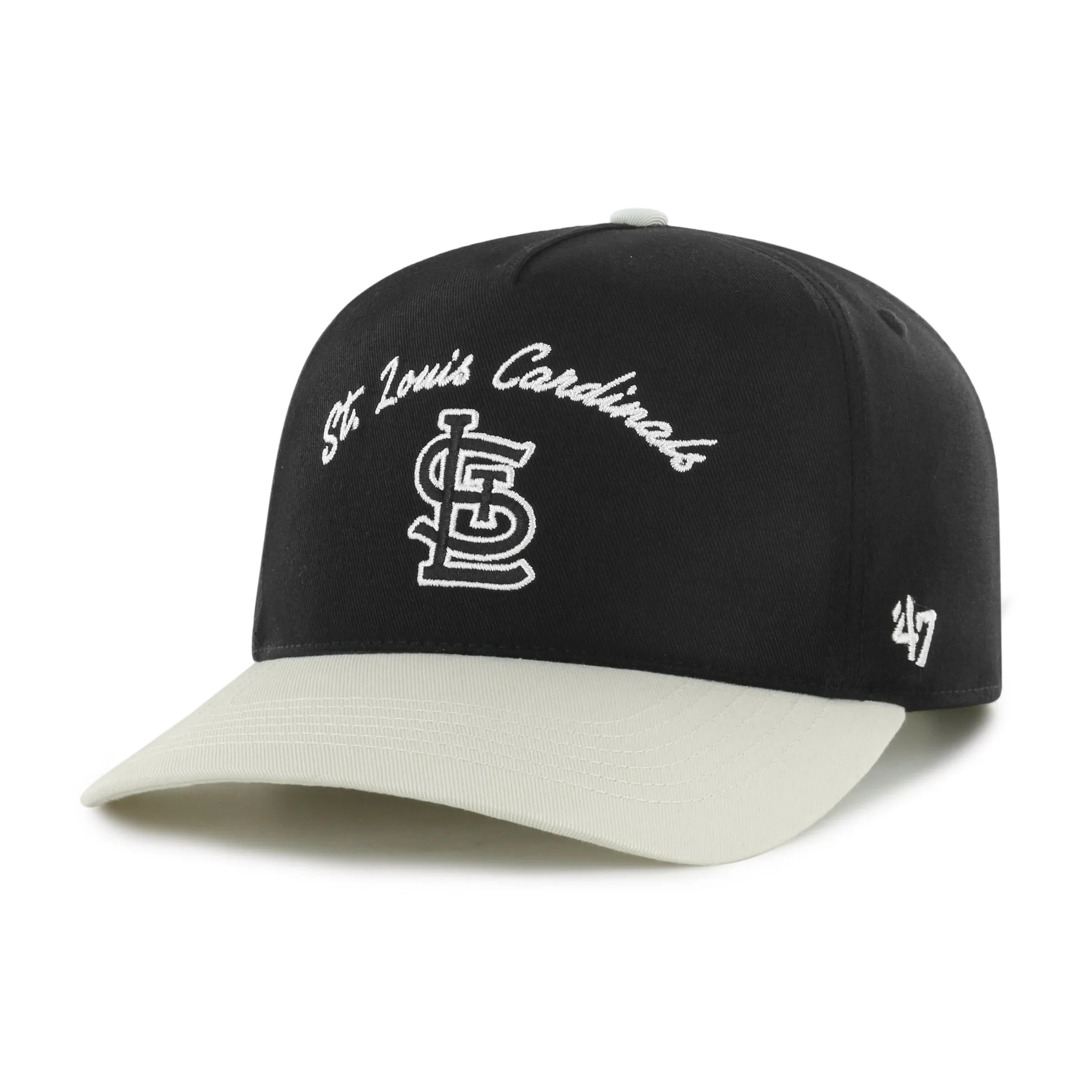 ST. LOUIS CARDINALS SAFE BET 