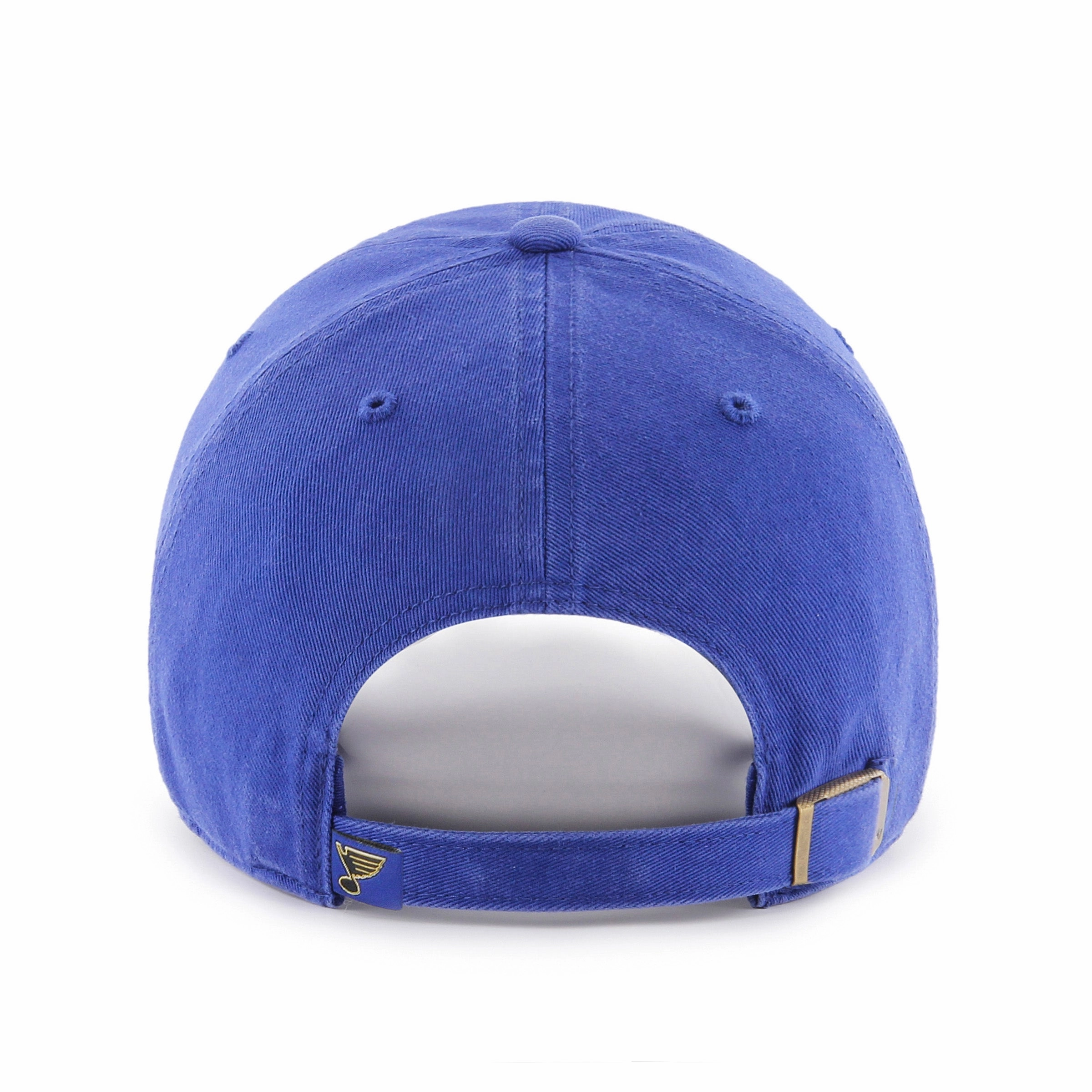 St. Louis Blues '47 CLEAN UP