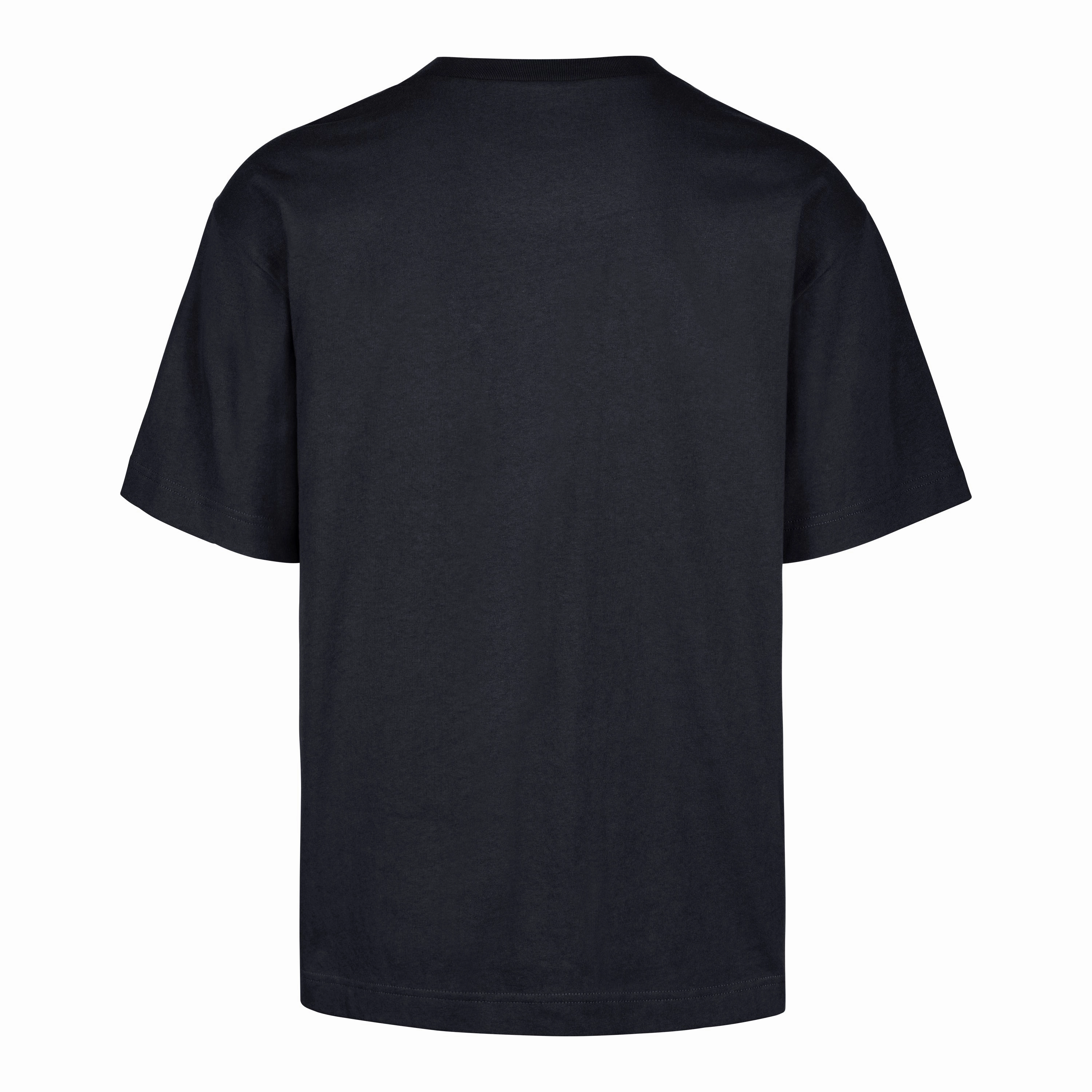 ST. LOUIS CARDINALS HOT CORNER '47 FOUNDATION TEE