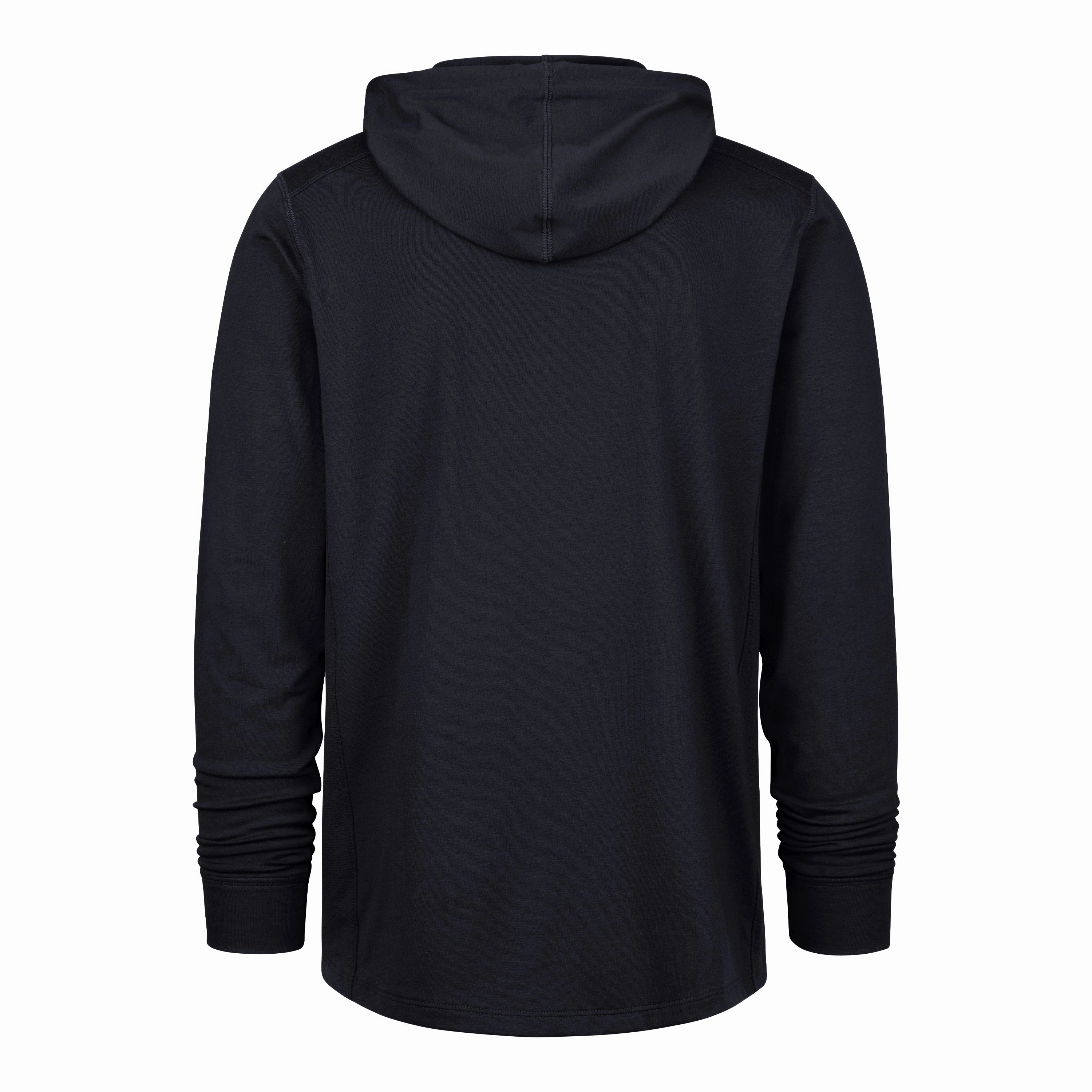 ST. LOUIS CARDINALS IMPRINT '47 FORWARD HOOD