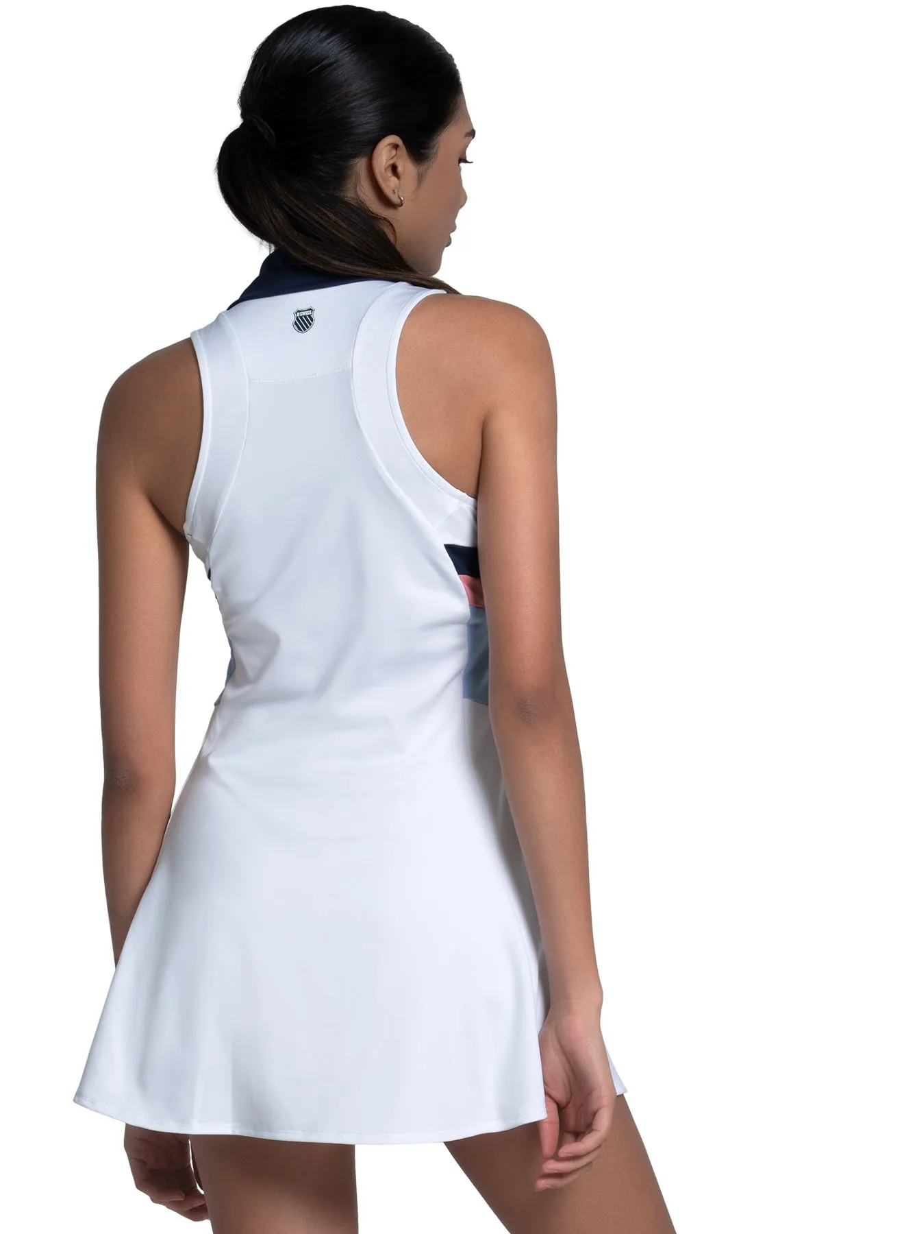 Synergize Dress Memorial Day Sale