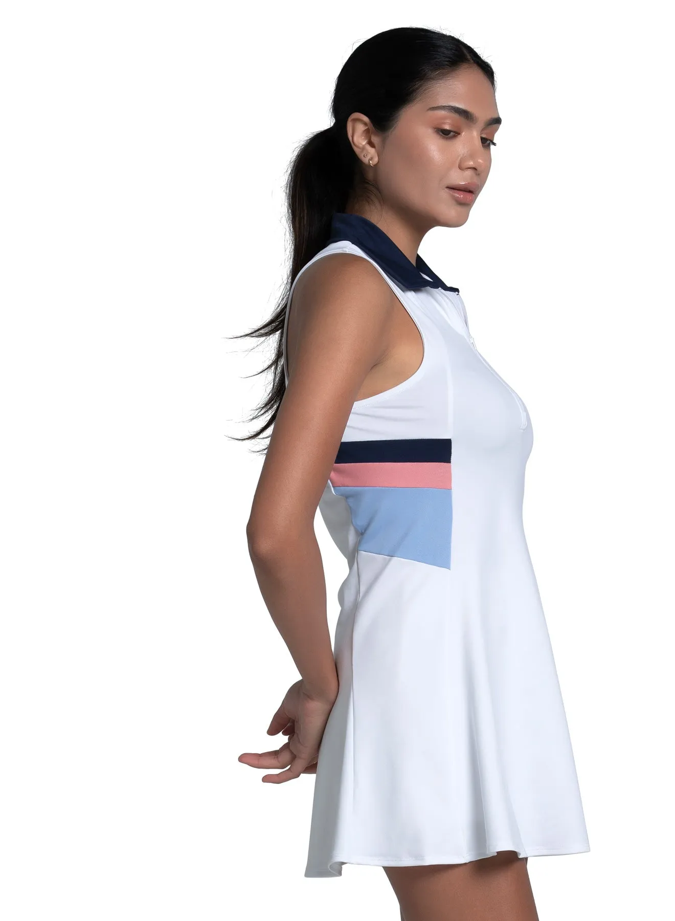 Memorial Day Sale Synergize Dress