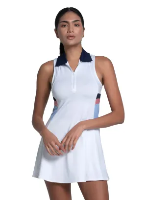 Black Friday Offer Steal Synergize Dress