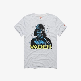 Star Wars Darth Vader
