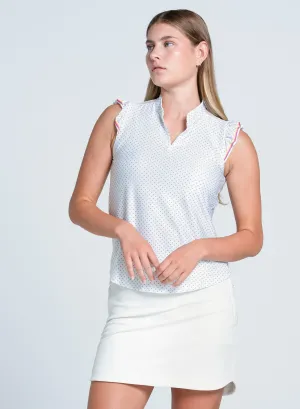 Starlight Tank Make a Statement