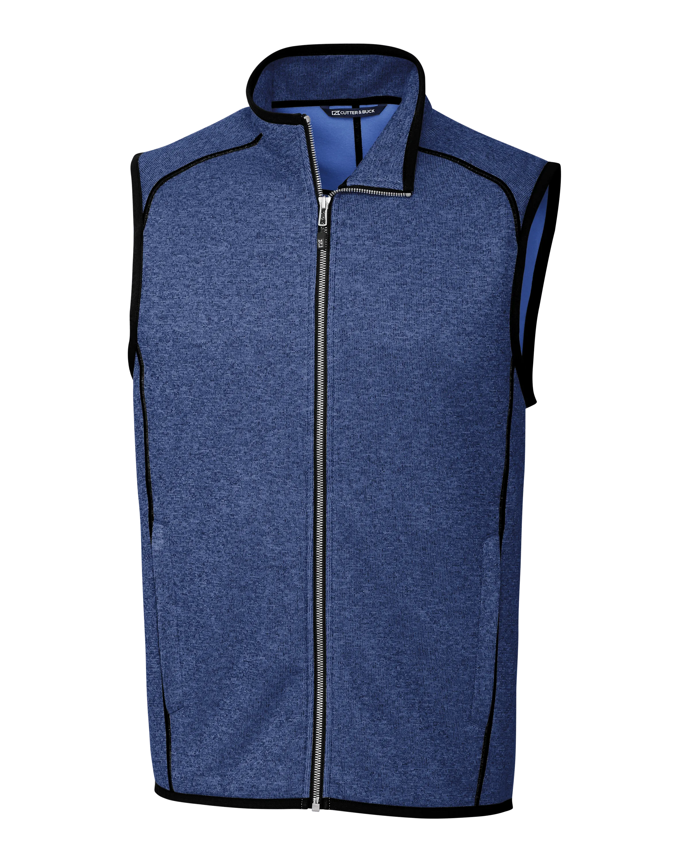 Great Value Cutter & Buck - Men'S Mainsail Vest
