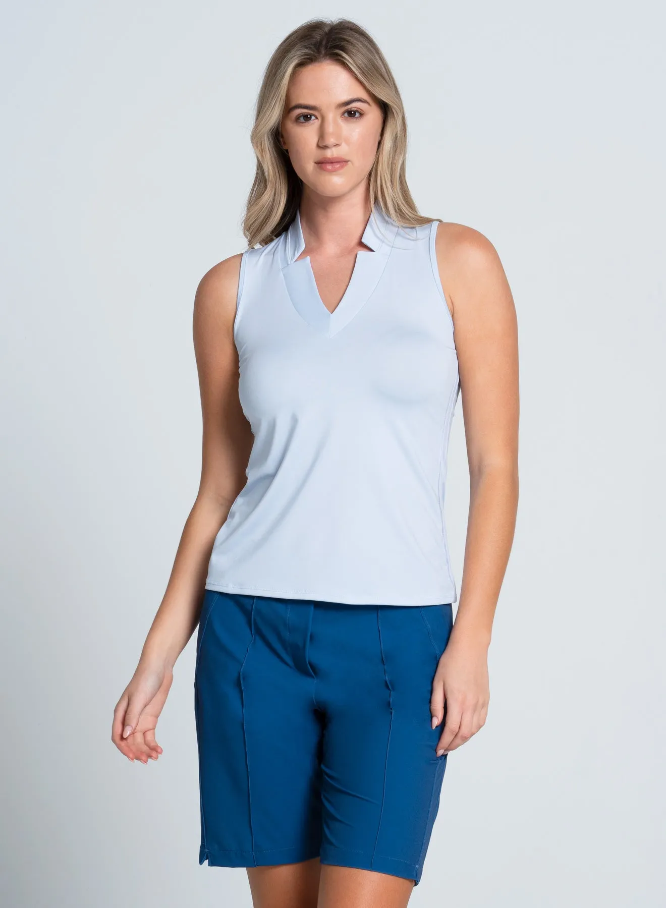 New Year's Eve Sale Chi Chi Tank