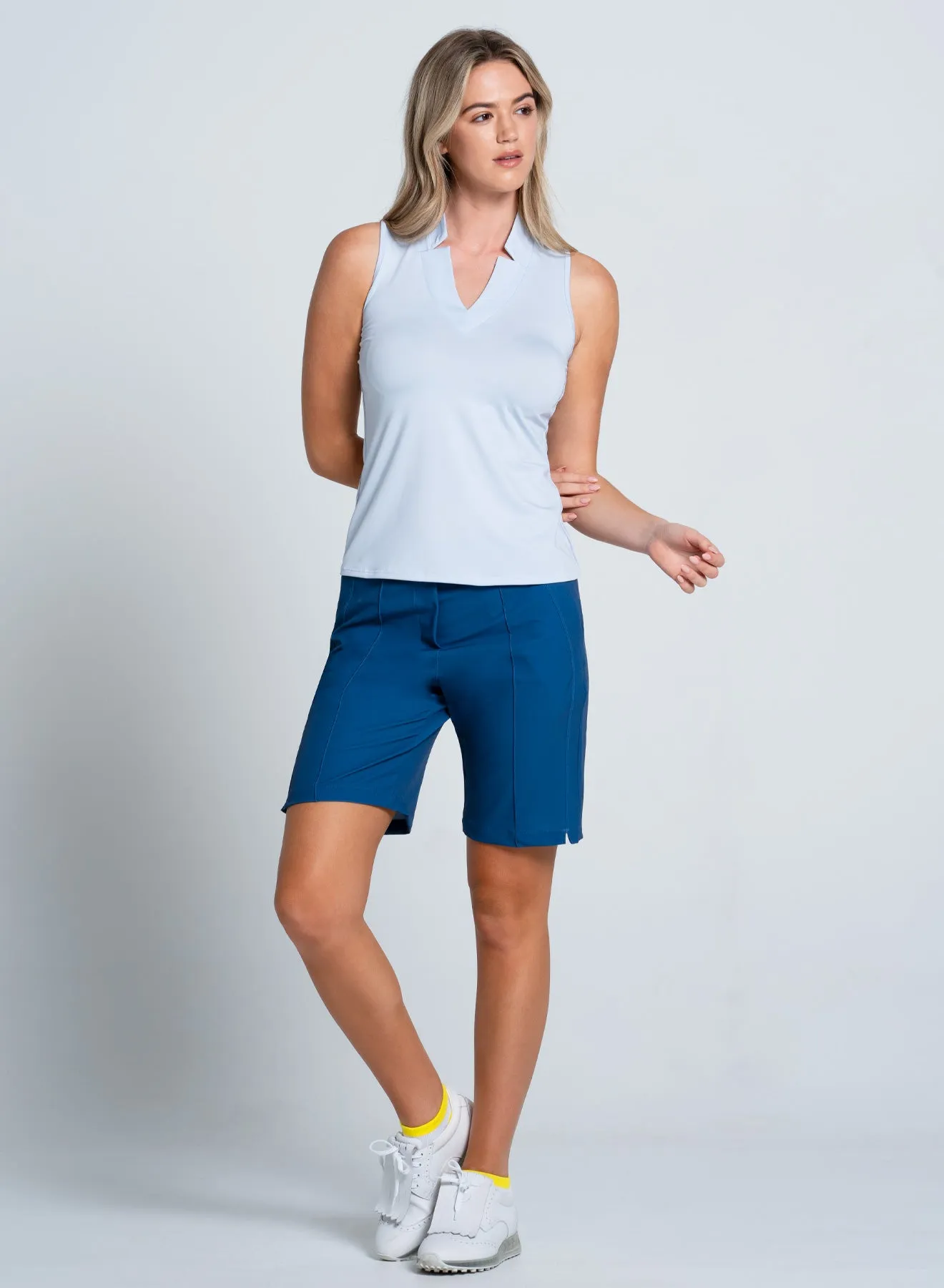 Chi Chi Tank Memorial Day Sale The Fast Lane Choice