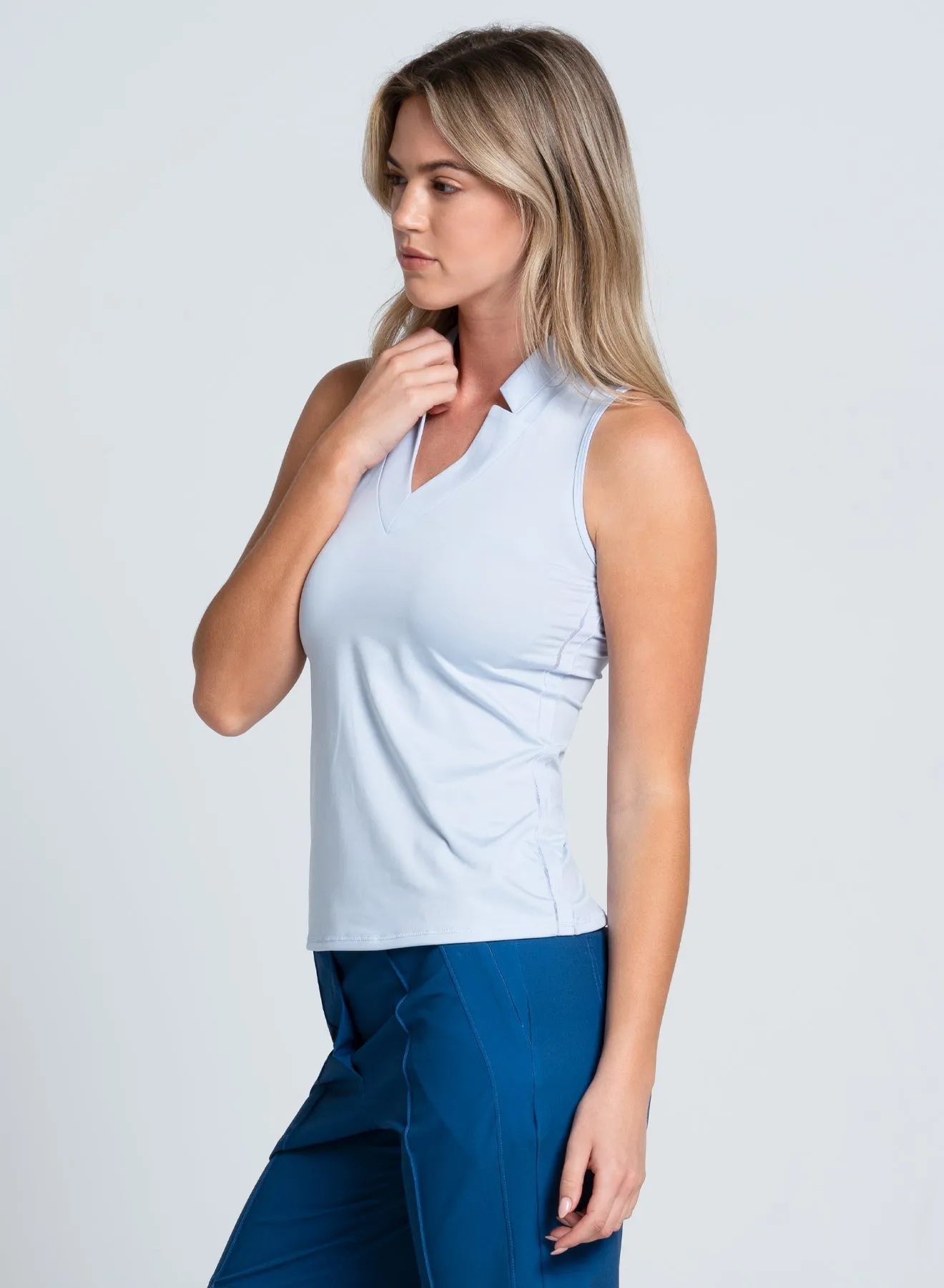 Chi Chi Tank New Year's Eve Sale