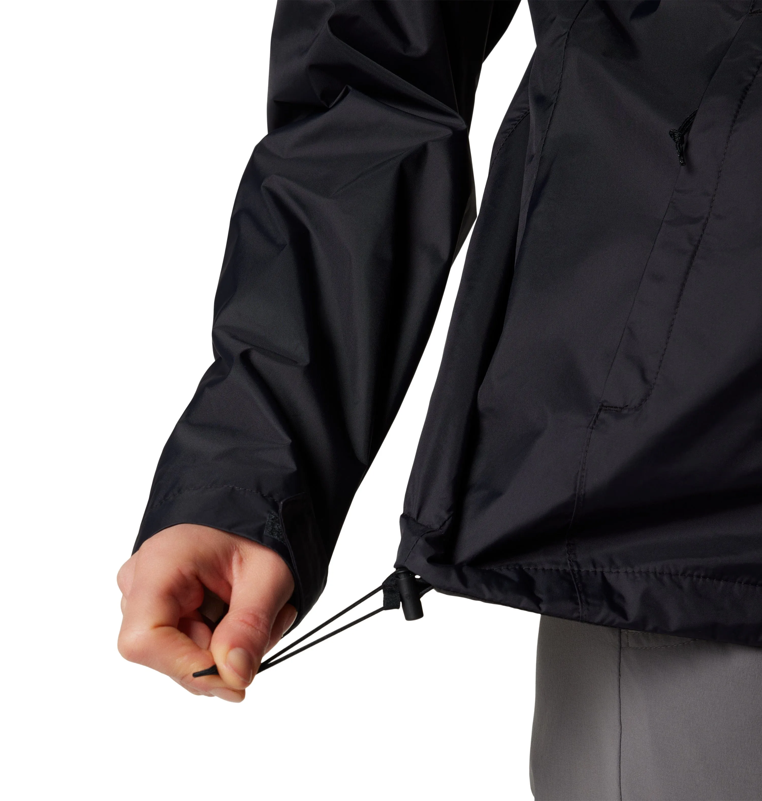 Sweetest Day Sale Built to Perform Columbia - Women'S Arcadia Ii Rain Jacket