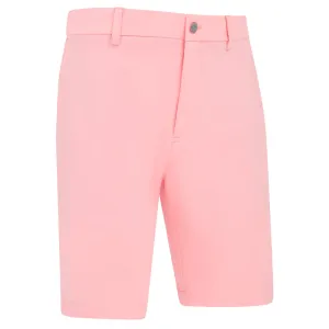 Callaway Chev Tech Shorts Ii - Strawberry Pink Own the Vibe Game-Changer Footwear