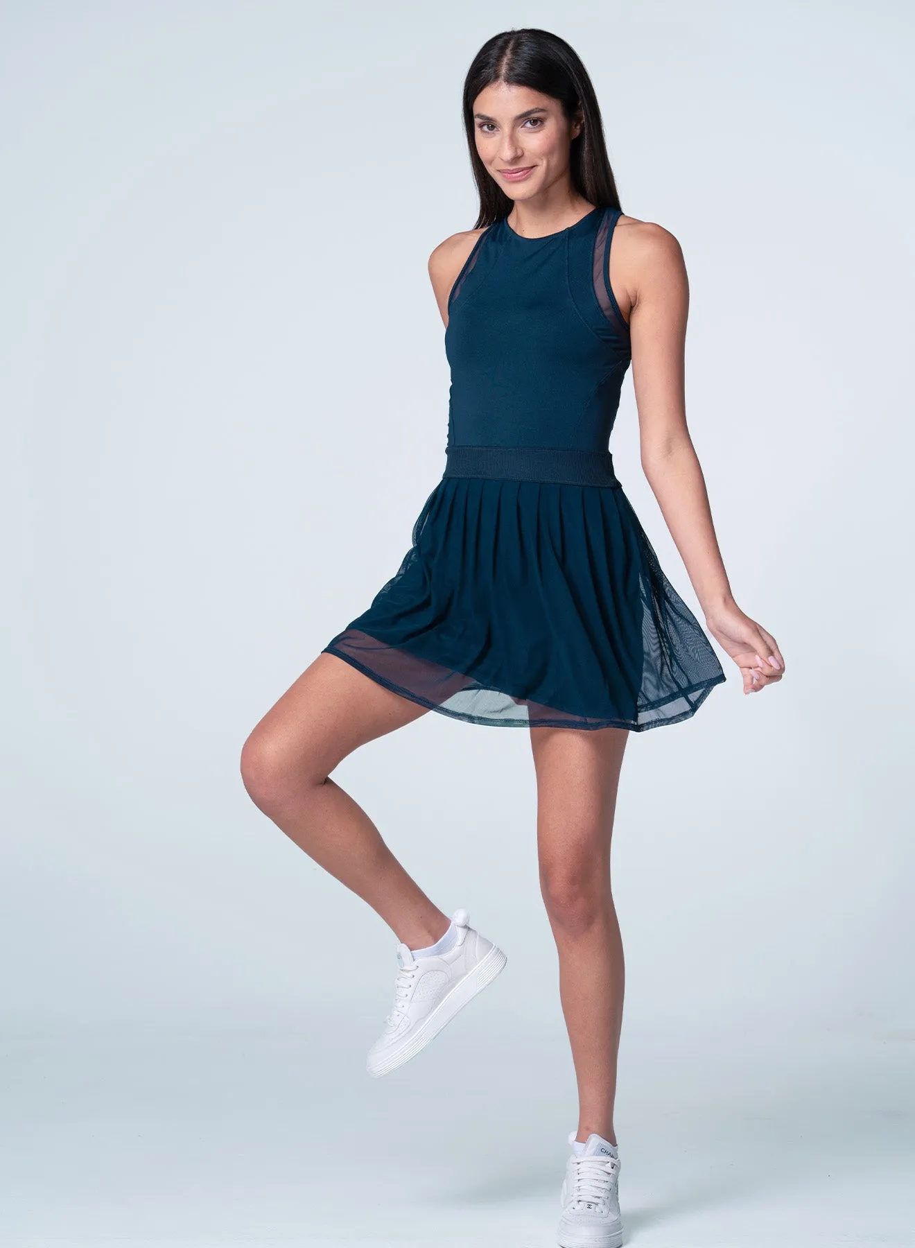 Next Level Dress Gear Up and Go Cyber Monday Sale