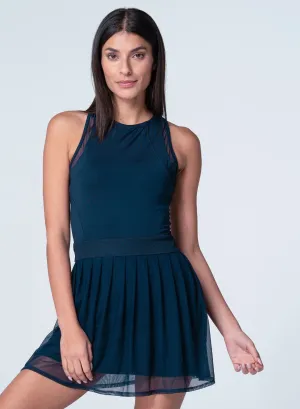 Made to Turn Heads Budget Friendly Next Level Dress