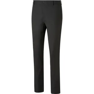 Define Your Own Way Deal Of The Century Puma Dealer Tailored Trousers - Black