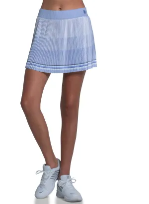 Cut Above Skirt-14" Father's Day Sale Built to Move You