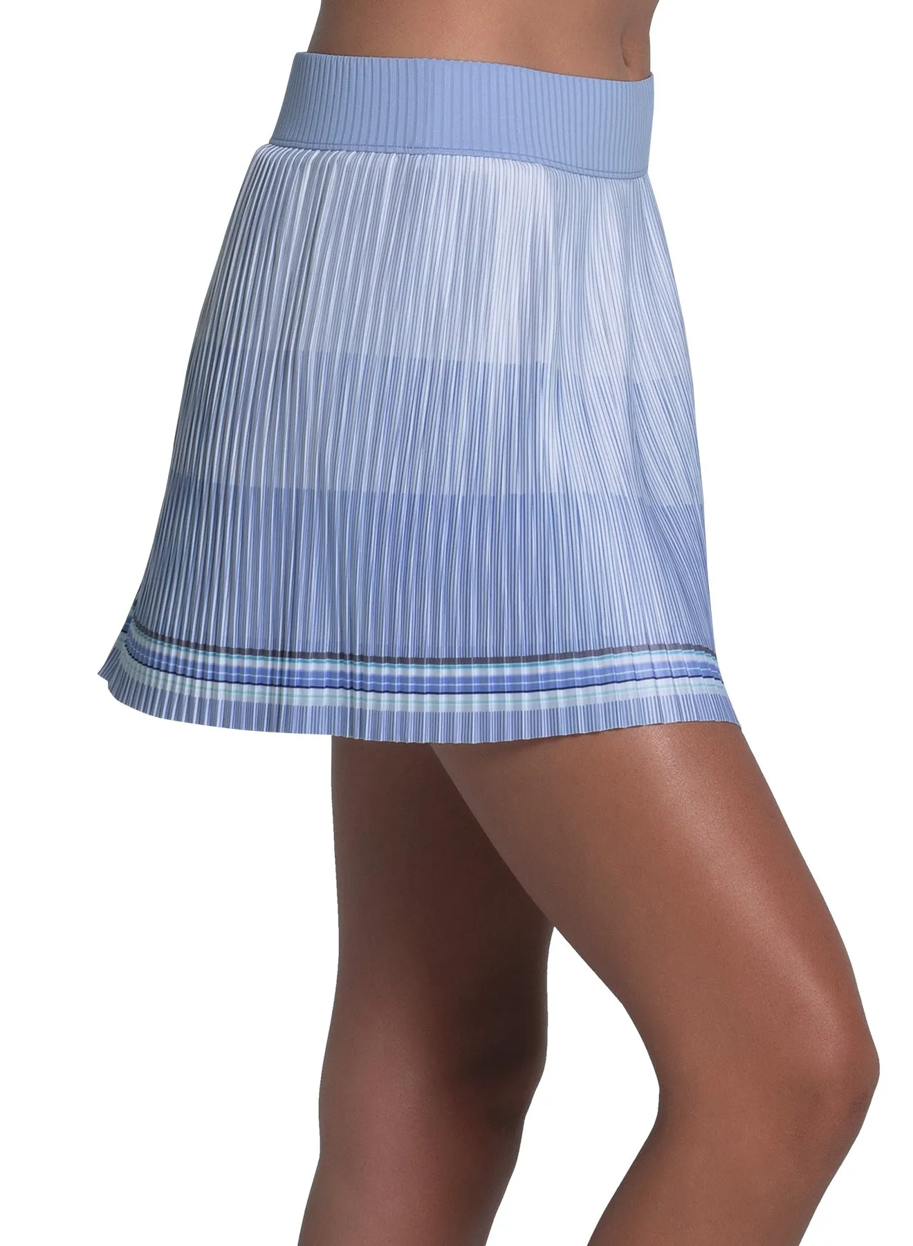 Mother's Day Sale Cut Above Skirt-14"