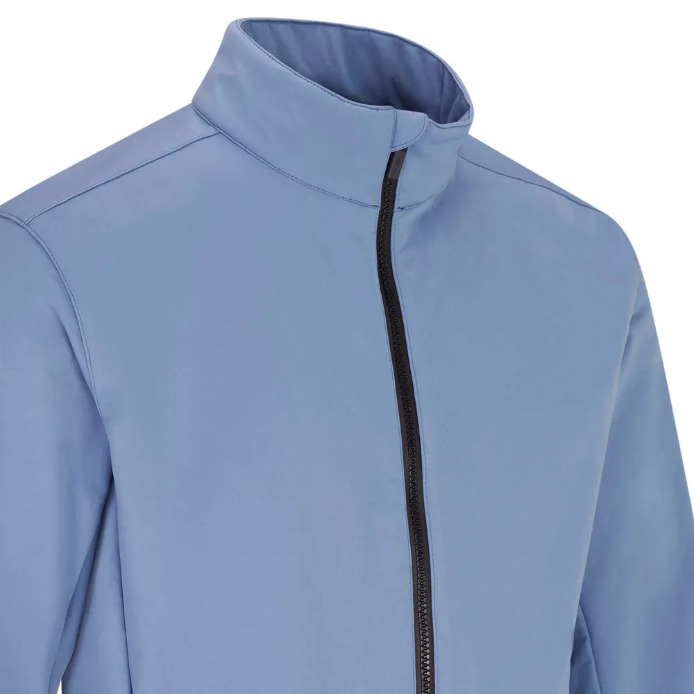 Ping Levan Graphene Jacket - Airforce Hit Your Next Level