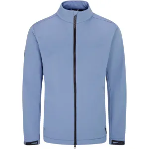 Ping Levan Graphene Jacket - Airforce Labor Day Sale