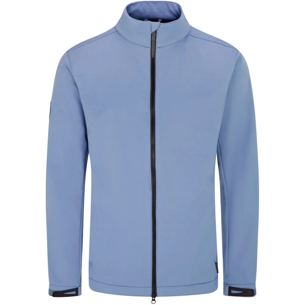Ping Levan Graphene Jacket - Airforce Labor Day Sale