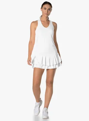 Black Friday Sale In It To Win It Dress