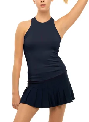Power Every Step One Love Rib Tank