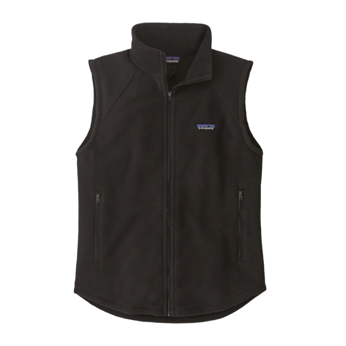 Patagonia - Women'S Microdini Vest Redefine Classic