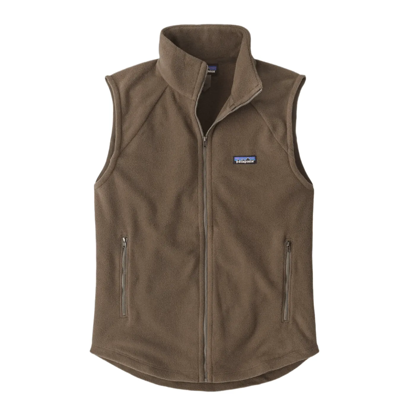 Winter Sale Patagonia - Women'S Microdini Vest