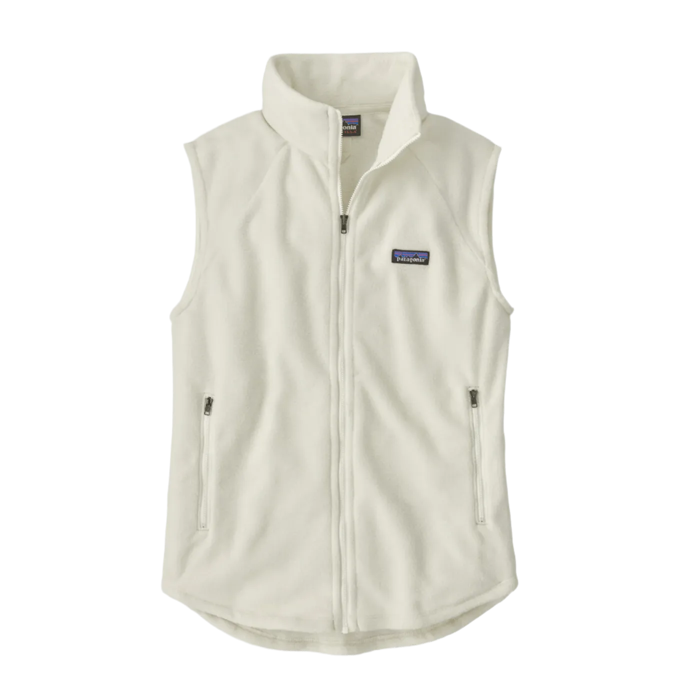 Power Every Step All Eyes on You Patagonia - Women'S Microdini Vest