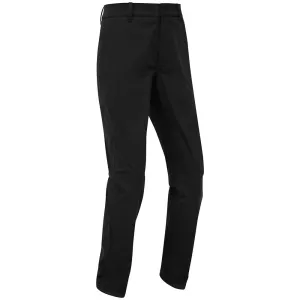 Proquip Golf Trophy Waterproof Trousers - Black Own the Streets