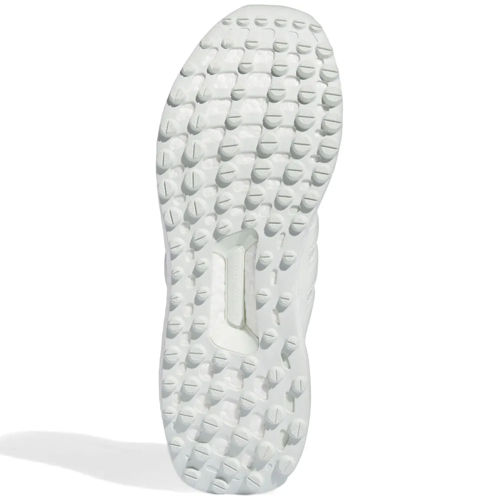 No Limits, Just Style Adidas Ultraboost Spikeless Shoes - Crystal Jade/Crystal Jade/Ftwr White