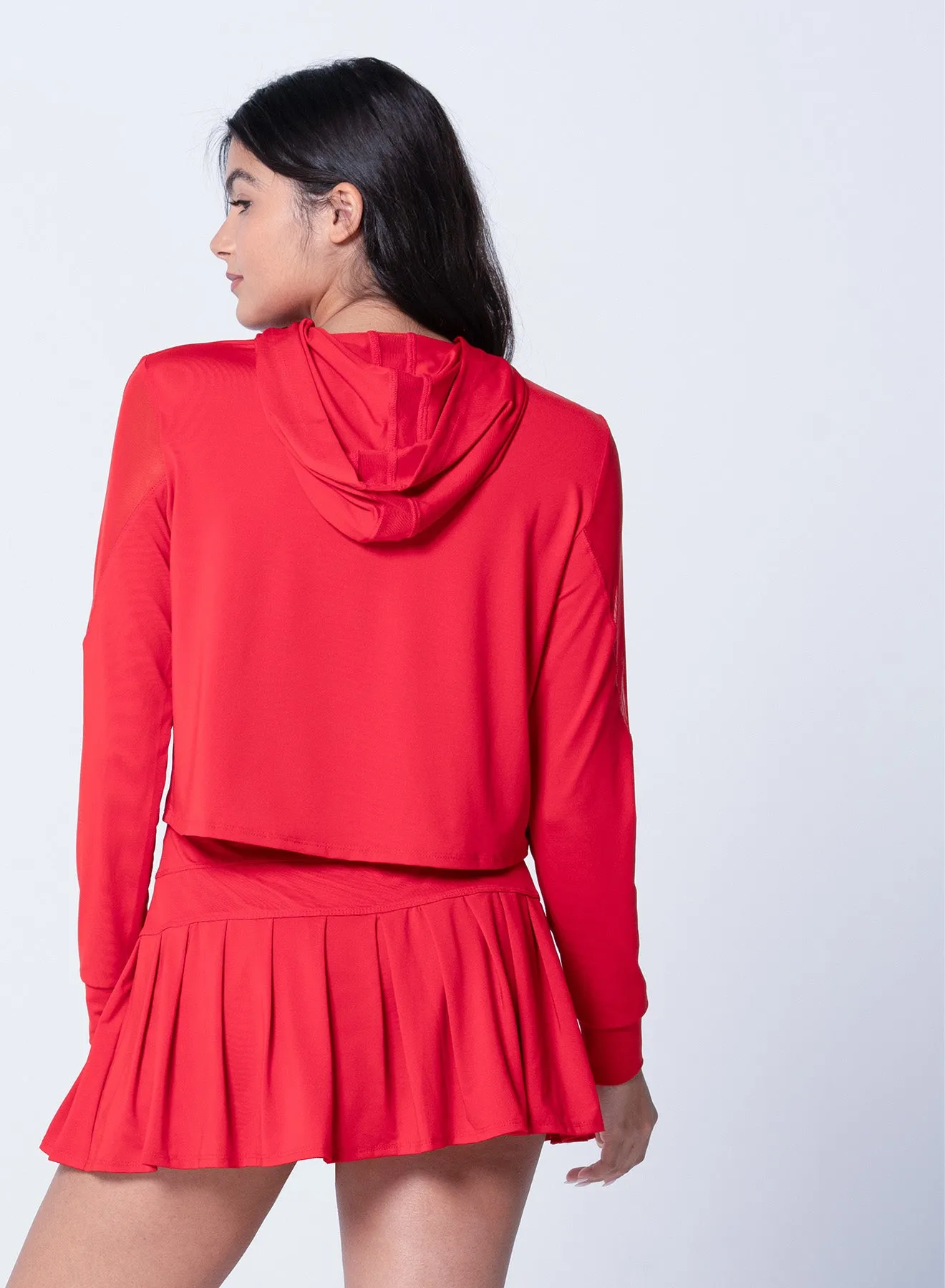 Cindy Hoodie Cyber Monday Sale