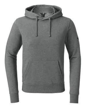 The North Face - Sleeve Logo Pullover Hoodie Valentine's Day Sale